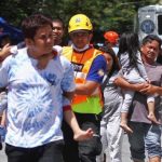 Korban tewas akibat gempa di Filipina selatan menjadi 37 orang 6n2EZsP8hs-y-P1dork7-bN4rme2xviM8DpcK0uj5dJlAM0evHJjtLGMF7AjXPLizR99oxQmq3HJwyf51TrKFOeO4VylZH5fMJK2CAwUgUTfJeMLy_M9xGWWfp6d2or9eRQhCsFHBnixGZUkid8YRHmr0jv5Q3JuU1TJg-GsEwM