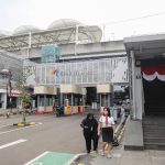 Blok M Diusulkan Jadi Percontohan Kawasan Rendah Emisi blokm di usulkan jadi percontohan kawasan rendah emisi