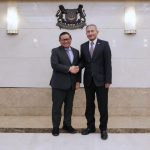 Bertemu Menteri Singapura, Pramono Perkuat Kemitraan Jakarta 71c43673fff3165eac23a1ab4f99f4dc