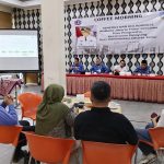 Pelaku Usaha di Cipayung Diajak Berkontribusi Atasi Masalah Sampah Dukung Program Pengolahan Sampah, Puluhan Pengusaha Dikumpulkan di SMKN 24 Cipayung