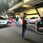 Penyelenggara Kegiatan Berskala Besar Diminta Perhatikan Hal Ini 8327a7685b00381eab082b985cb957db
