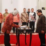 Pramono Kukuhkan Anggota Akademi Jakarta Periode 2026-2031 Pramono Kukuhkan Anggota Akademi Jakarta Periode 2026-2031