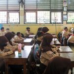 Program Pendidikan Diminta Prioritaskan Masyarakat Kurang Mampu Program Pendidikan Diminta Prioritaskan Masyarakat Kurang Mampu