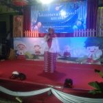 Sungkeman Dan Mencuci Telapak Kaki Ibu Orang Tua Siswa Dalam Giat Pelepasan Dan Kelulusan Siswa SDN Tridayasakti 04 IMG-20260602-WA0082