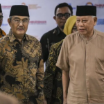 Majelis Etik Ombudsman berhentikan Hery Susanto tidak dengan hormat Untitled