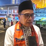 Warga Diajak Perkuat Rasa Memiliki Demi Kemajuan Jakarta