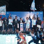 Rano Lepas 8.200 Pelari Maraton BTN Jakim 2026 Rano Lepas 8.200 Pelari Maraton BTN Jakim 2026