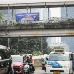HBKB Rasuna Said Kembali Digelar 7 Juni, Berikut Rekayasa Lalu Lintas dan Rute Transportasi Umum