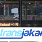 Penyesuaian Tarif Transjakarta Layak Dikaji untuk Jaga Keberlanjutan Layanan Wacana Penyesuaian Tarif Transjakarta Perlu Dikaji untuk Jaga Keberlanjutan Layanan