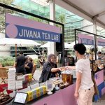 Puluhan UMKM Ramaikan Jakarta Future Festival 2026 di TIM Puluhan UMKM Ramaikan Jakarta Future Festival 2026 di TIM