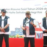 Pemprov DKI Beri Insentif 50 Persen untuk Industri Perfilman Wujudkan Jakarta Kota Sinema, Pemprov DKI Beri Insentif 50 Persen untuk Industri Perfilman