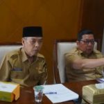 Pemprov Riau Perkuat Koordinasi Pemenuhan Readiness Criteria Sekolah Rakyat di Daerah pemprov-riau-perkuat-koordinasi-pem
