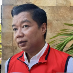 Pertamina pastikan stok BBM Pertalite tidak langka pertamina