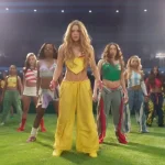 shakira.jpg