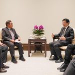Temui PM Singapura, Gubernur Pramono Buka Peluang Investasi TOD dan MRT Jakarta siaranpers_pemprov_dki-20260616095236_dhk2qd_589