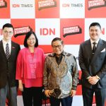 Menuju Top 20 Global City, Pemprov DKI Optimalkan Teknologi dan AI dalam Tata Kelola Kota siaranpers_pemprov_dki-20260618105640_il6g8n_116