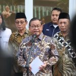 Beri Atensi Khusus, Pramono Segera Selesaikan Perbaikan SDN Kebayoran Lama Selatan 09