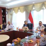 KKI 2026 di Bengkalis, Jadi Momentum Perkuat Inovasi Maritim dari Tangan Mahasiswa 1782889579