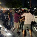 Gagalkan Peredaran Narkoba, Satresnarkoba Polres Bengkalis Sita 8 Kg Sabu 1783684234