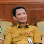 Pemprov Riau Buka Seleksi Calon Komisaris PT PER Perseroda 1784602202
