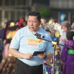 Pemprov Riau Tegaskan Perlindungan Anak Kunci Utama Menuju Indonesia Emas 2045 1785045263