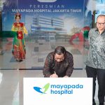 Tingkatkan Layanan Kesehatan, Pramono Resmikan RS Mayapada 379f5fcf95b1ffe1a8d6a385cc409991 (1)