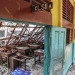 Pramono Buka Opsi Gunakan Dana KLB Bangun SDN Kebayoran Lama Selatan 09 Pramono Buka Opsi Gunakan KLB Bangun SDN Kebayoran Lama Selatan 09