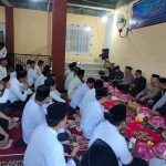 Pembukaan Akademi Dakwah Hakiki(ADH) Angkatan Pertama 2026, Lembaga Dakwah Al Fathir Pusat Kab Gowa IMG-20260726-WA0075