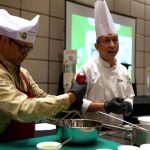Jakarta Tingkatkan Pencegahan Sisa Pangan c12ec25ee0fcb10e3786eb727bcd222d
