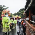 Disbud DKI Siapkan Beragam Acara Menuju 5 Abad Jakarta Disbud DKI Siapkan Beragam Acara Menuju 5 Abad Jakarta