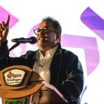 Rano Tantang Panitia Jakarta Provoke Gelar Pameran di Sudirman-Thamrin Rano Tantang Panitia Jakarta Peovoke Gelar Pameran di Sudirman-Thamrin