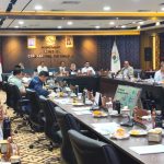 Pembangunan Infrastruktur 2027 Prioritaskan Program Penting dan Berdampak Pembangunan Infrastruktur 2027 Jangkau Wilayah Pinggiran