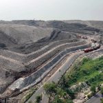 Penerapan Controlled Landfill di Bantargebang Mulai 1 Agustus eae26820cf3f4a1c94e1b3b4f2cd1f8d