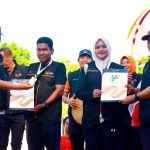 Sekda Aceh Ikut Senam Bersama, Perkuat Kebersamaan dan Sosialisasikan Sensus Ekonomi 2026 whatsapp_image_2026_07_12_at_14_28_421