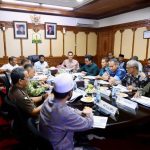 Transisi Darurat Berakhir, Mualem dan Forkopimda Akan Tetapkan Status Baru whatsapp_image_2026_07_25_at_21_07_031