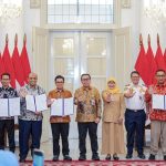Transjakarta dan Operator Antarmoda Tingkatkan Kolaborasi Layanan Terintegrasi 00fd98cf17d49f505aca33109e6e11c1