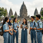 Riau Raih Apresiasi Nasional Duta SMA 2026 1786577340