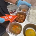 Puluhan Siswa di Dumai Diduga Keracunan Makanan, Ini Penjelasan Polisi 1786625880