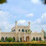 Bupati Afni Perjuangkan Sultan Siak ke-2 Tengku Buwang Asmara Jadi Pahlawan Nasional 1787975752