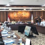Transjakarta Siapkan Pengelolaan Transportasi Kepulauan Seribu Tahun Depan Transjakarta Siapkan Pengelolaan Transportasi Kepulauan Seribu Tahun Depan