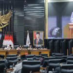 Rano: Perda Perlindungan Perempuan dan Anak Perlu Direvisi Rano Ungkap Perda Perlindungan Perempuan dan Anak Perlu Direvisi