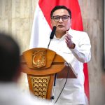 Ketua DPRD Ajak Jakarta Perkuat Solidaritas bagi Korban Gempa NTT 5a547309e7e41579abf0b8a25a071583