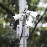Pemprov DKI Bakal Usut dan Tindak Tegas Pelaku Perusakan CCTV 7f6f39b1f5ecd67a6a64d5d0fe22420f
