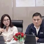 JAKI & Fellowship Cities Forum 2026 Perkuat Layanan Publik Digital 89b1e47ed724f9ed370d92a6d322a27d