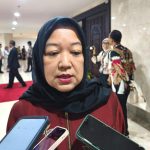 Komisi D Pastikan Pembahasan Obligasi Daerah Dilakukan Cermat Komisi D Pastikan Pembahasan Obligasi Daerah Dilakukan Cermat