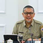 Terbukti Buang Sampah Ilegal, Penyedia Jasa Angkut Disanksi Tegas Terbukti Buang Sampah Ilegal di Cilincing, Penyedia Jasa Angkut Disanksi Tegas