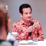 Pakar Kebijakan Fiskal Sebut Penerbitan Obligasi Daerah Tak Bebani Keuangan Jakarta 9879cd854e2da4a2145edef48b1e86d3
