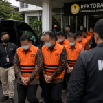 OTT ke-19, KPK tangkap jajaran Rektorat Unsoed ChatGPT-Image-Aug-21-2026-11_25_30-AM-e1787282787423