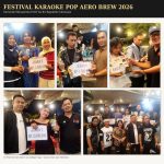Festival Karaoke Pop Aero Brew 2026 Pecah! 15 Finalis Tampil Memukau, Dira Samosir Raih Juara 1 IMG-20260815-WA0044