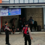 KPK geledah rumah orang kepercayaan Bupati Rejang Lebong nonaktif Untitled